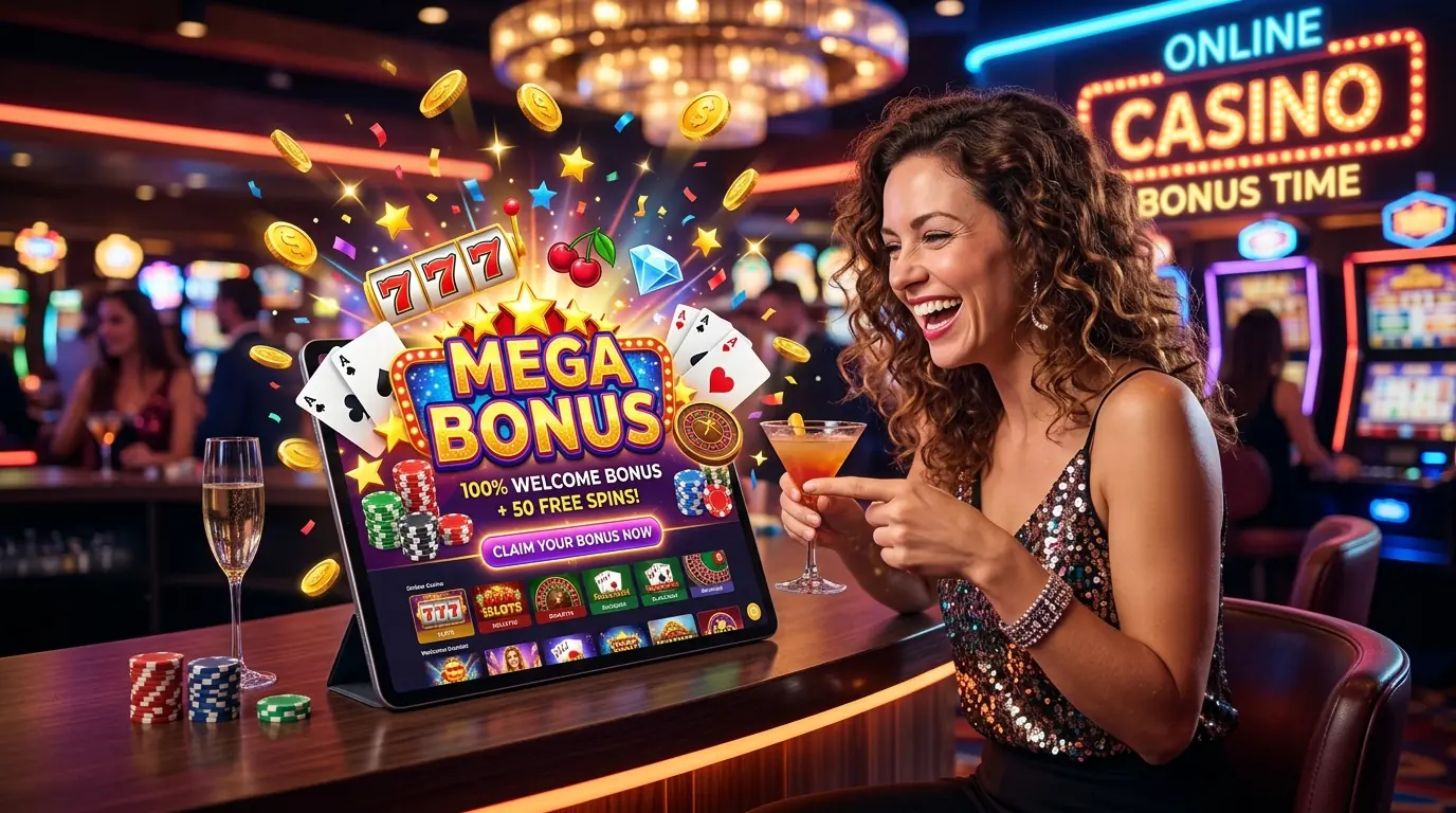 Dazard casino Bonus Schweiz