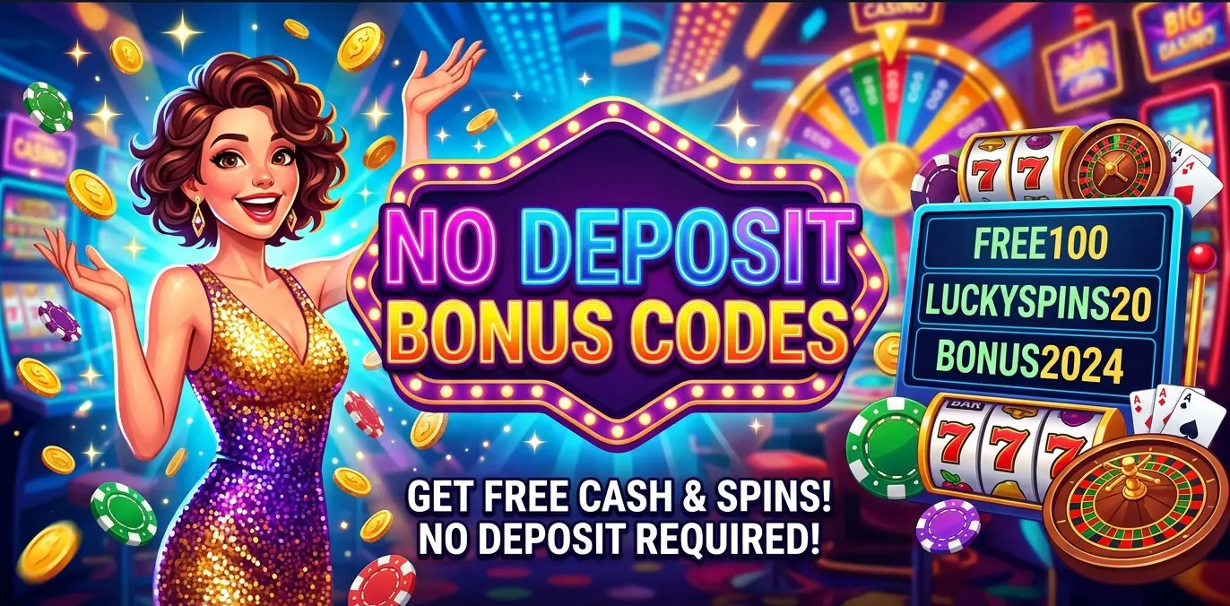 Dazard casino Bonuscodes ohne Einzahlung