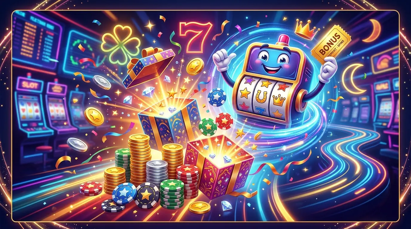 Dazard casino Angebote und Aktionen
