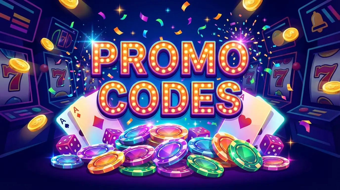 Dazard casino Bonuscodes