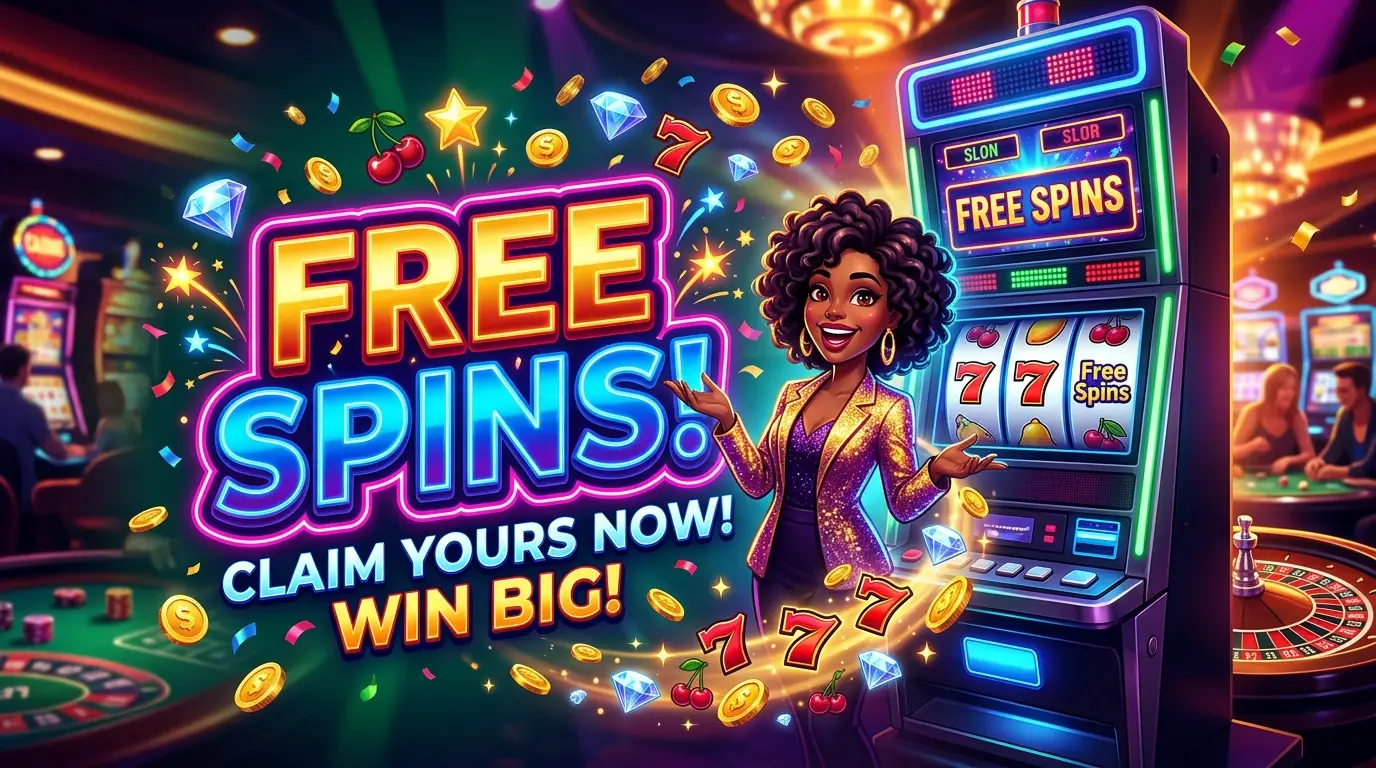 Dazard casino Freispiele Schweiz