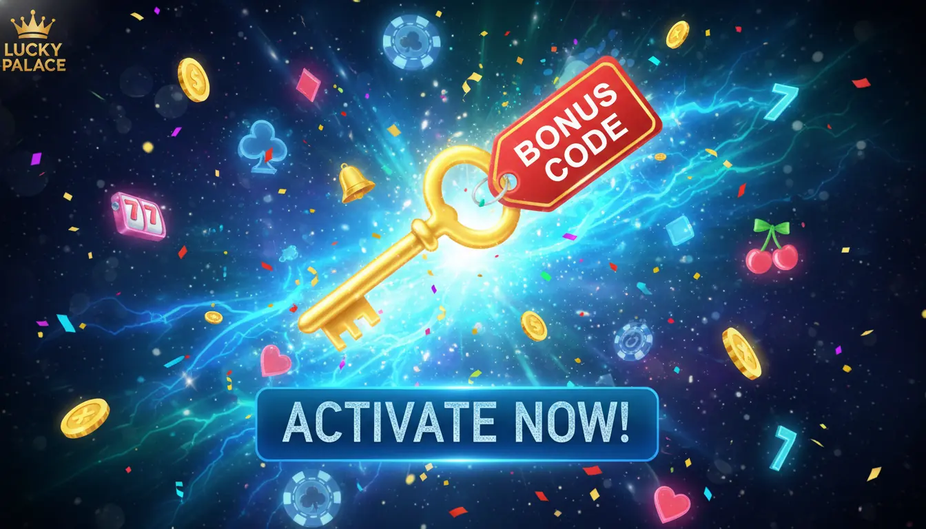 Dazard casino Code aktivieren