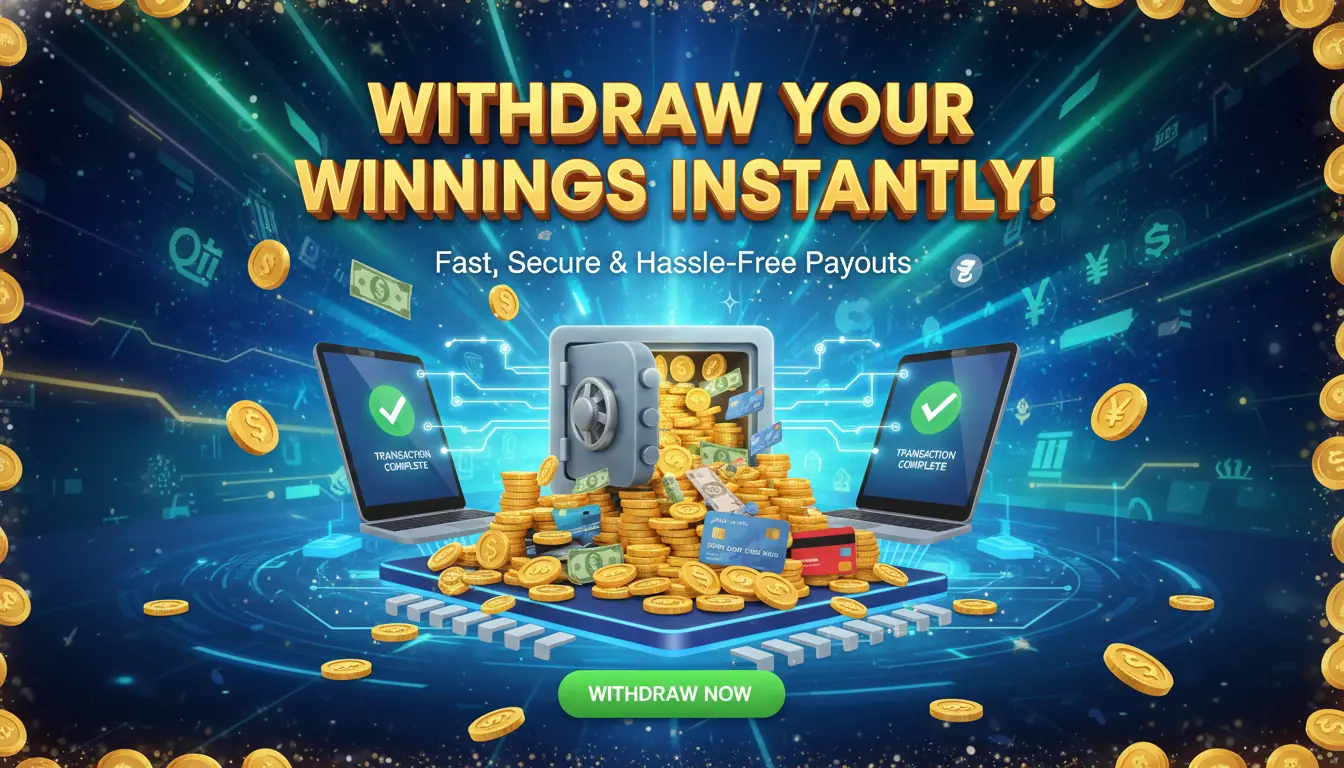 Dazard casino Geld auszahlen