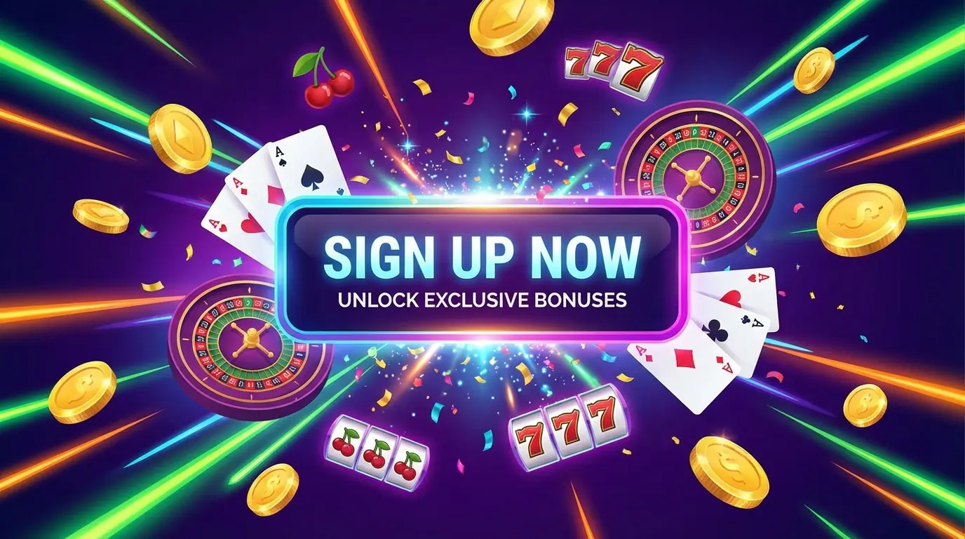 Dazard casino Konto eröffnen