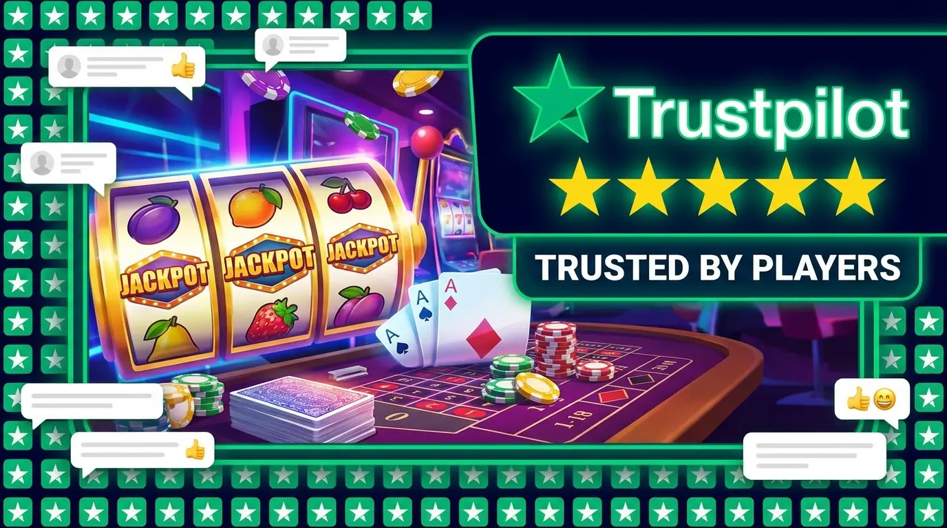 Dazard casino Erfahrungen