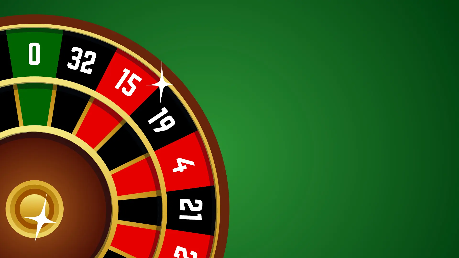 Dazard casino Roulette Schweiz