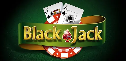 Dazard casino Blackjack Schweiz