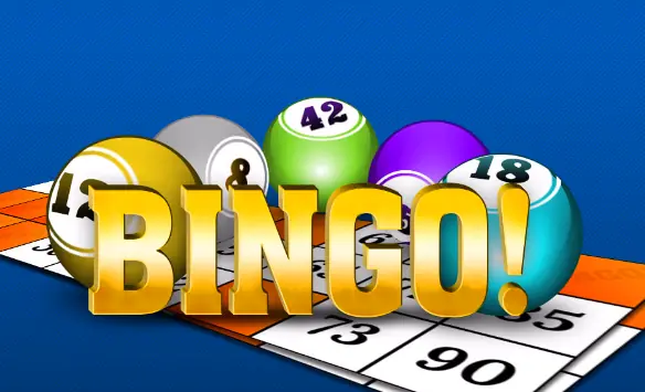 Dazard casino Bingo Schweiz