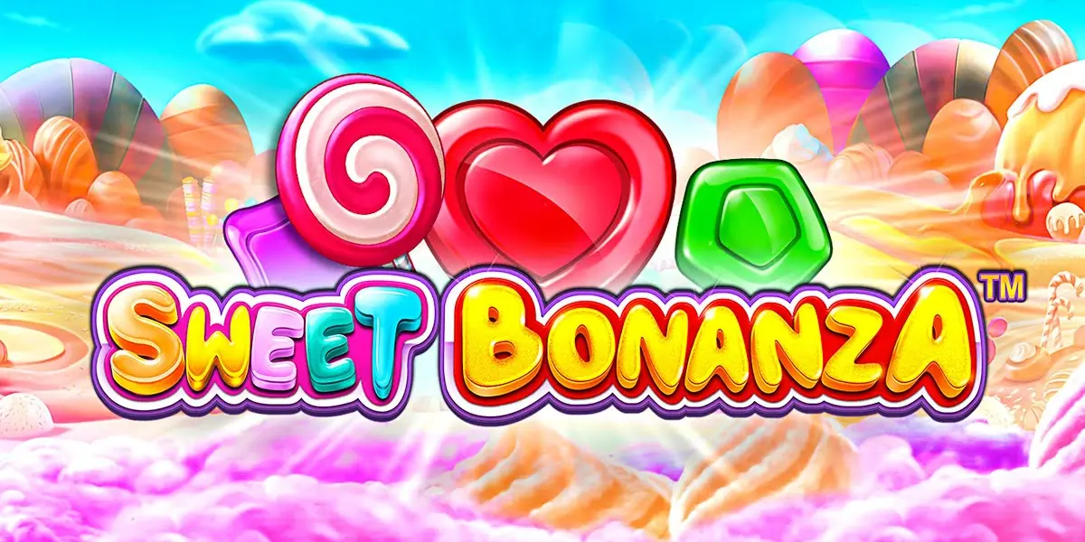 Sweet Bonanza Schweiz Dazard casino