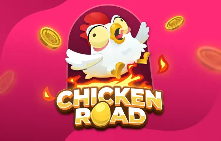 Chicken Road Schweiz Dazard casino