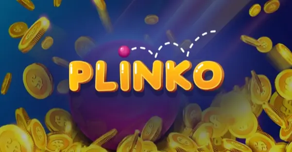 Plinko Schweiz Dazard casino
