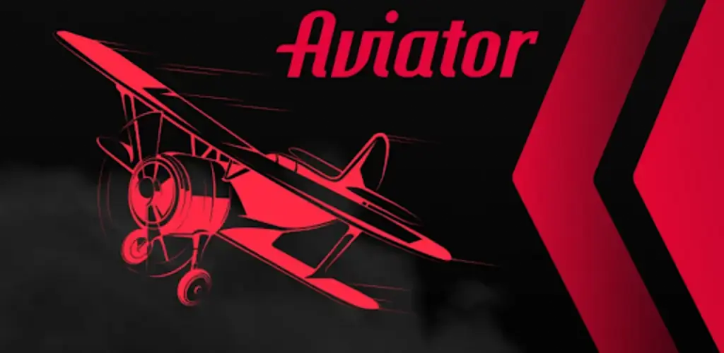 Aviator Schweiz Dazard casino